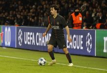 Vitinha is a Real Madrid target