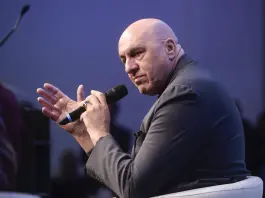 Crosetto “Il mio compito è quello di evitare la guerra”