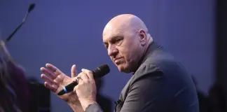 Crosetto “Le infrastrutture spaziali vanno difese, sono la spina dorsale di servizi essenziali”