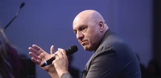 Crosetto “Le infrastrutture spaziali vanno difese, sono la spina dorsale di servizi essenziali”