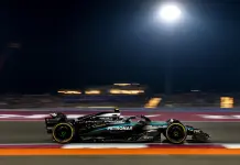 F1, la Red Bull si scusa con Kimi Antonelli: “Commenti chiaramente errati”