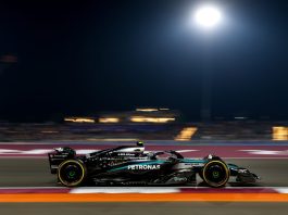 F1, la Red Bull si scusa con Kimi Antonelli: “Commenti chiaramente errati”