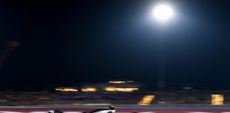 F1, la Red Bull si scusa con Kimi Antonelli: “Commenti chiaramente errati”