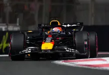 Ad Abu Dhabi Verstappen in pole davanti a Norris e Piastri, Leclerc è 5°