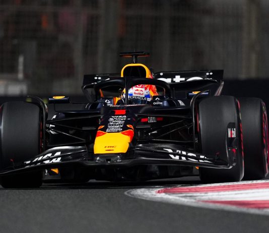 Gp Abu Dhabi, Isola “Le strategie più veloci sono quelle a sosta singola”