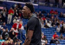 San Antonio vince in casa di New Orleans, Minnesota cade contro Phoenix: il resoconto Nba