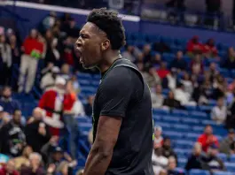 San Antonio vince in casa di New Orleans, Minnesota cade contro Phoenix: il resoconto Nba