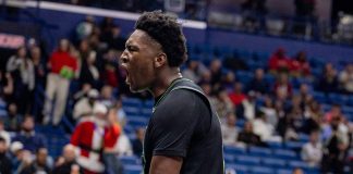 San Antonio vince in casa di New Orleans, Minnesota cade contro Phoenix: il resoconto Nba