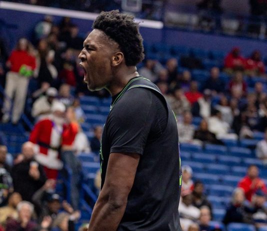 San Antonio vince in casa di New Orleans, Minnesota cade contro Phoenix: il resoconto Nba