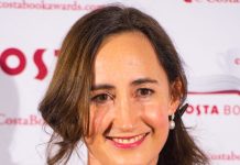 È morta a 55 anni la scrittrice Sophie Kinsella, autrice di “I Love Shopping”
