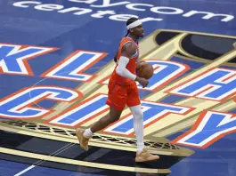 San Antonio e Oklahoma City volano in semifinale della Nba Cup