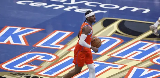 San Antonio e Oklahoma City volano in semifinale della Nba Cup