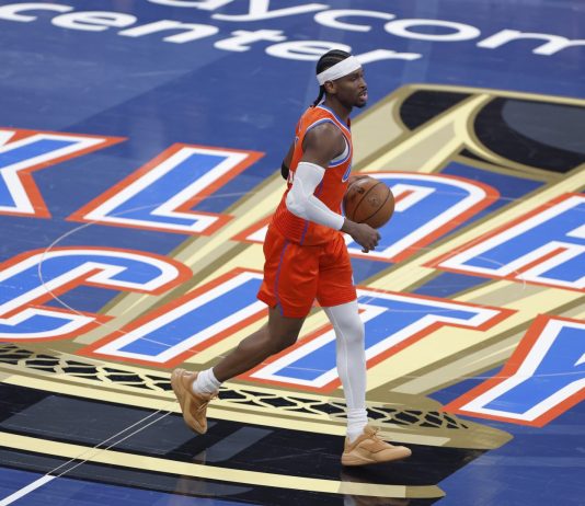 San Antonio e Oklahoma City volano in semifinale della Nba Cup