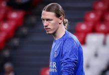 Il Psg vince anche la Coppa Intercontinentale, Flamengo ko ai rigori