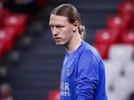 Il Psg vince anche la Coppa Intercontinentale, Flamengo ko ai rigori