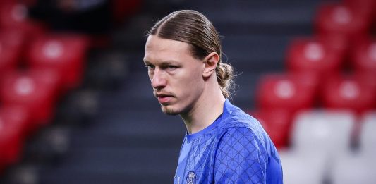 Il Psg vince anche la Coppa Intercontinentale, Flamengo ko ai rigori