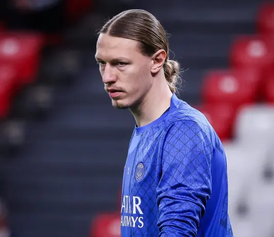 Il Psg vince anche la Coppa Intercontinentale, Flamengo ko ai rigori