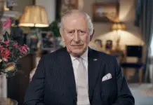 Re Carlo d’Inghilterra: “Le cure per il mio cancro saranno ridotte nel nuovo anno”