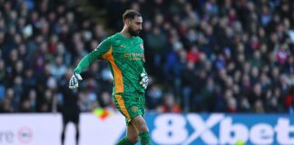 Fifa Awards 2025, Dembelé miglior giocatore. Donnarumma portiere dell’anno