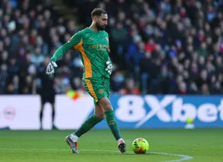 Fifa Awards 2025, Gianluigi Donnarumma miglior portiere del 2025
