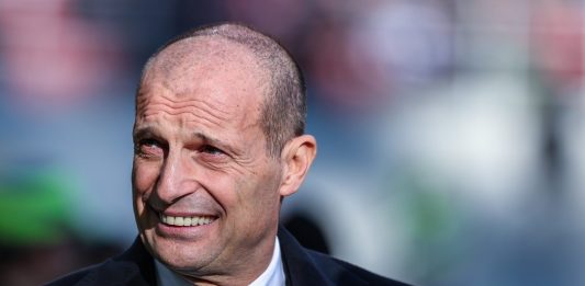 Il Napoli contro Allegri: “Condanna per il suo atteggiamento, ha insultato pesantemente Oriali”