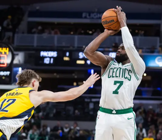 Boston vince ancora, Detroit ko con Utah: il resoconto della notte Nba