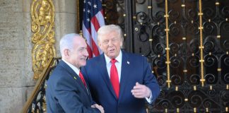Trump incontra Netanyahu: “Se Hamas non disarma ne pagherà il prezzo”