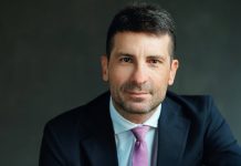 Per le festività Conai stima un aumento degli imballaggi conferiti in raccolta differenziata