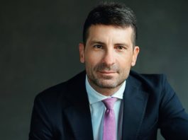 Per le festività Conai stima un aumento degli imballaggi conferiti in raccolta differenziata