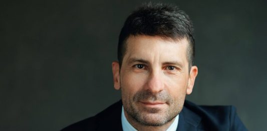 Per le festività Conai stima un aumento degli imballaggi conferiti in raccolta differenziata