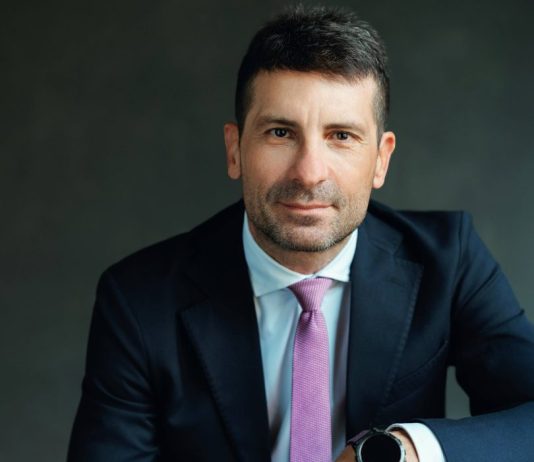 Per le festività Conai stima un aumento degli imballaggi conferiti in raccolta differenziata