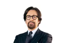 Nuovi vertici per Multiversity: struttura di leadership con Vaccarono, Durante e Violante