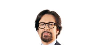 Nuovi vertici per Multiversity: struttura di leadership con Vaccarono, Durante e Violante