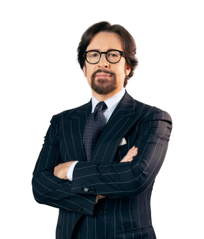 Fabio Vaccarono_Multiversity.jpeg