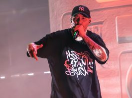 Capodanno 2026 a Roma, per il concerto al Circo Massimo arrivano Alessandra Amoroso, Fabri Fibra e Tananai