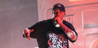 Capodanno 2026 a Roma, per il concerto al Circo Massimo arrivano Alessandra Amoroso, Fabri Fibra e Tananai