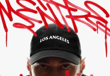 Da venerdì in radio “Vivo”, il nuovo brano di Fabri Fibra