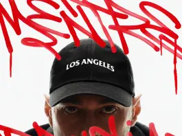 Da venerdì in radio “Vivo”, il nuovo brano di Fabri Fibra