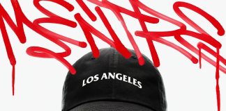 Da venerdì in radio “Vivo”, il nuovo brano di Fabri Fibra