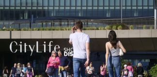 Rapporto Censis, il ceto medio vive in uno stato febbrile. In 15 anni ricchezza delle famiglie diminuita dell’8,5%