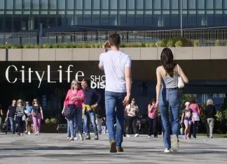 Credito al consumo, famiglie italiane indebitate per 178 miliardi