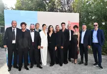 Il film italiano “Familia” fuori dalla shortlist dei film candidati agli Oscar