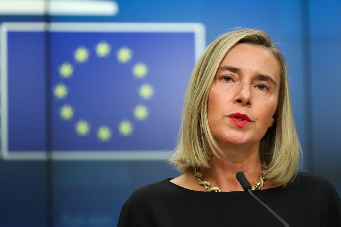 Federica-Mogherini (1)
