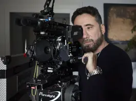 Al via le riprese di “The nameless ballad”, il nuovo film di Federico Zampaglione