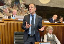 Aapprovata la legge di Stabilità per il Friuli Venezia Giulia, Fedriga “Risorse strutturali per sanità, famiglie e sviluppo”