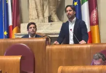 Smart City, Palermo seconda città dopo Roma a dotarsi del Forum dell’innovazione