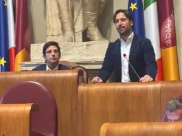 Smart City, Palermo seconda città dopo Roma a dotarsi del Forum dell’innovazione