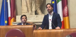 Smart City, Palermo seconda città dopo Roma a dotarsi del Forum dell’innovazione