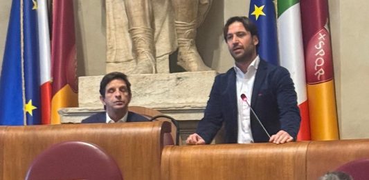 Smart City, Palermo seconda città dopo Roma a dotarsi del Forum dell’innovazione