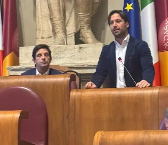 Smart City, Palermo seconda città dopo Roma a dotarsi del Forum dell’innovazione